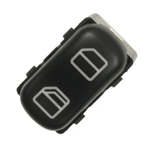 Charger l'image dans la galerie, DWS-187 Standard Ignition Door Window Switch Standard Ignition Canada