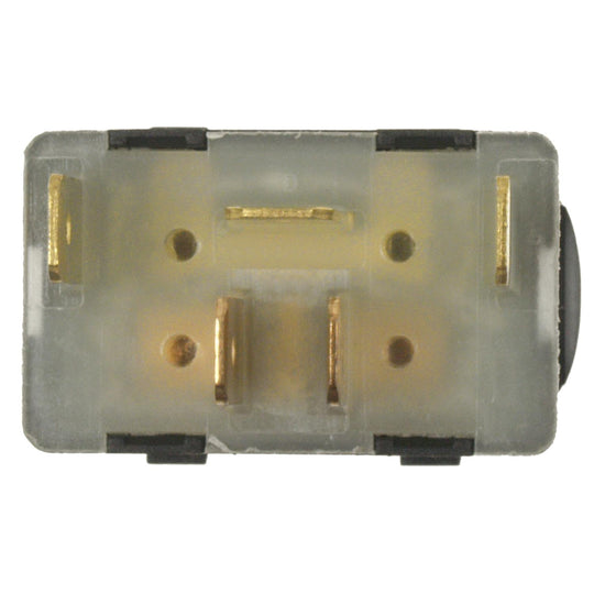 DWS-187 Standard Ignition Door Window Switch Standard Ignition Canada