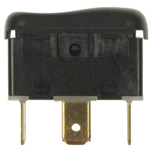 Charger l'image dans la galerie, DWS-187 Standard Ignition Door Window Switch Standard Ignition Canada