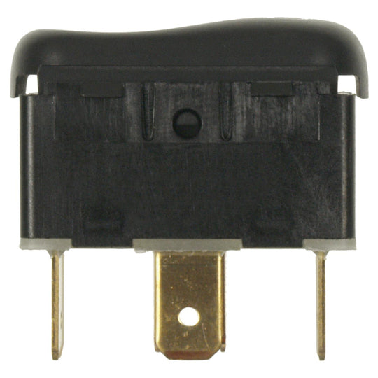 DWS-187 Standard Ignition Door Window Switch Standard Ignition Canada