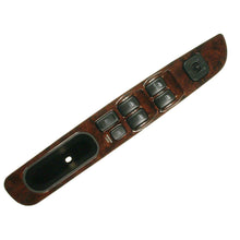 Load image into Gallery viewer, DWS-189 Standard Ignition Door Window Switch Standard Ignition Canada