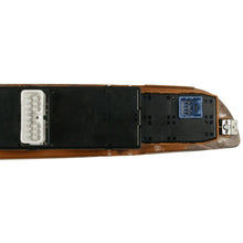 Load image into Gallery viewer, DWS-189 Standard Ignition Door Window Switch Standard Ignition Canada