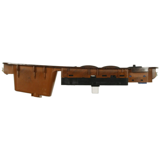 DWS-189 Standard Ignition Door Window Switch Standard Ignition Canada