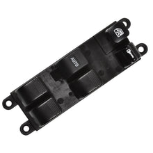 Charger l'image dans la galerie, DWS-190 Standard Ignition Door Window Switch Standard Ignition Canada