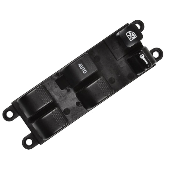 DWS-190 Standard Ignition Door Window Switch Standard Ignition Canada