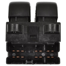 Charger l'image dans la galerie, DWS-190 Standard Ignition Door Window Switch Standard Ignition Canada