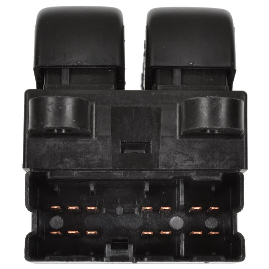 DWS-190 Standard Ignition Door Window Switch Standard Ignition Canada