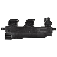 Charger l'image dans la galerie, DWS-190 Standard Ignition Door Window Switch Standard Ignition Canada