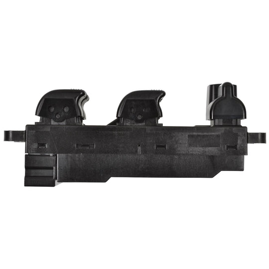 DWS-190 Standard Ignition Door Window Switch Standard Ignition Canada