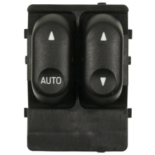 Load image into Gallery viewer, DWS-191 Standard Ignition Door Window Switch Standard Ignition Canada