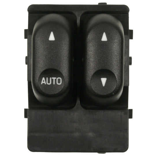 DWS-191 Standard Ignition Door Window Switch Standard Ignition Canada