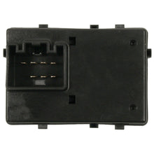 Load image into Gallery viewer, DWS-191 Standard Ignition Door Window Switch Standard Ignition Canada