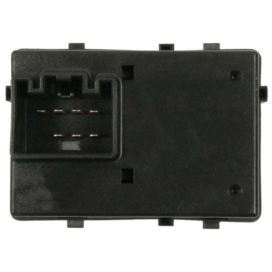 DWS-191 Standard Ignition Door Window Switch Standard Ignition Canada