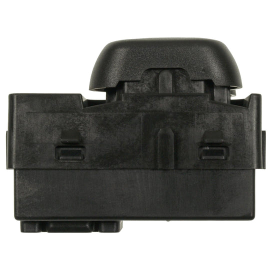 DWS-191 Standard Ignition Door Window Switch Standard Ignition Canada