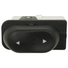 Load image into Gallery viewer, DWS-192 Standard Ignition Door Window Switch Standard Ignition Canada