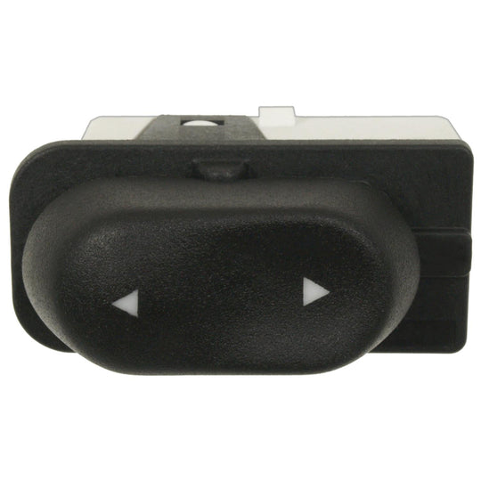 DWS-192 Standard Ignition Door Window Switch Standard Ignition Canada