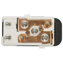 Load image into Gallery viewer, DWS-192 Standard Ignition Door Window Switch Standard Ignition Canada