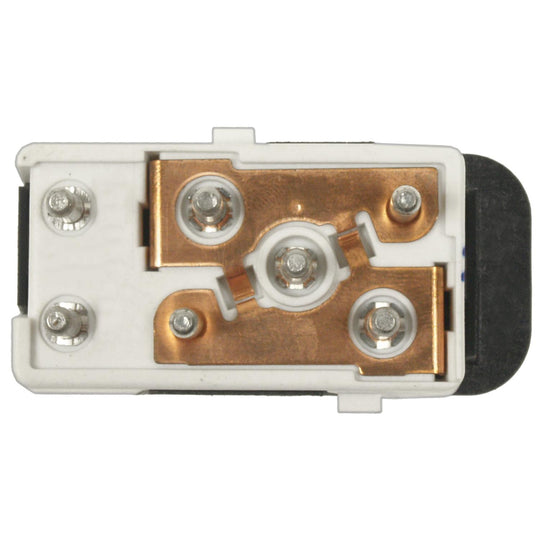 DWS-192 Standard Ignition Door Window Switch Standard Ignition Canada