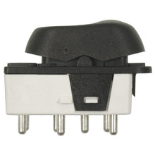 Load image into Gallery viewer, DWS-192 Standard Ignition Door Window Switch Standard Ignition Canada