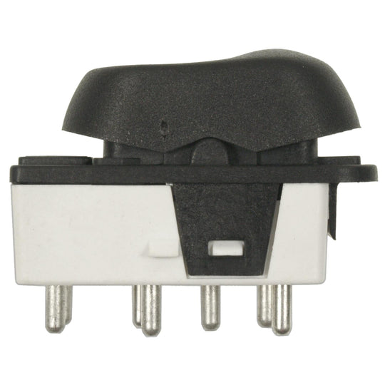 DWS-192 Standard Ignition Door Window Switch Standard Ignition Canada
