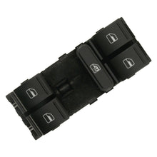 Charger l'image dans la galerie, DWS-193 Standard Ignition Door Window Switch Standard Ignition Canada