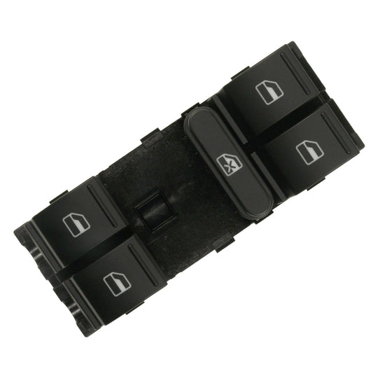 DWS-193 Standard Ignition Door Window Switch Standard Ignition Canada