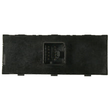 Charger l'image dans la galerie, DWS-193 Standard Ignition Door Window Switch Standard Ignition Canada