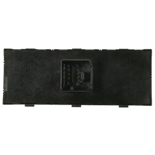 DWS-193 Standard Ignition Door Window Switch Standard Ignition Canada