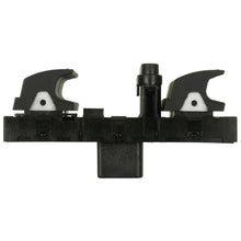Charger l'image dans la galerie, DWS-193 Standard Ignition Door Window Switch Standard Ignition Canada