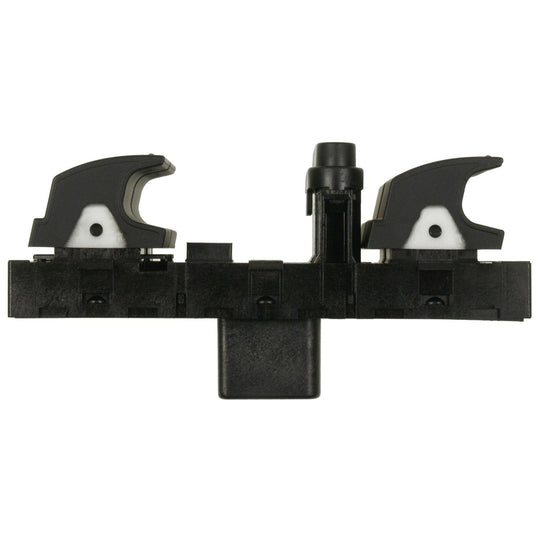 DWS-193 Standard Ignition Door Window Switch Standard Ignition Canada