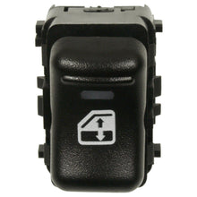 Load image into Gallery viewer, DWS-194 Standard Ignition Door Window Switch Standard Ignition Canada