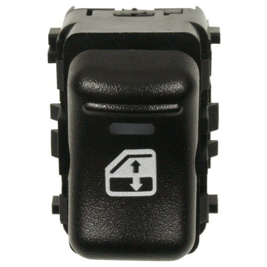 DWS-194 Standard Ignition Door Window Switch Standard Ignition Canada