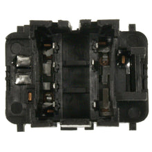 Load image into Gallery viewer, DWS-194 Standard Ignition Door Window Switch Standard Ignition Canada