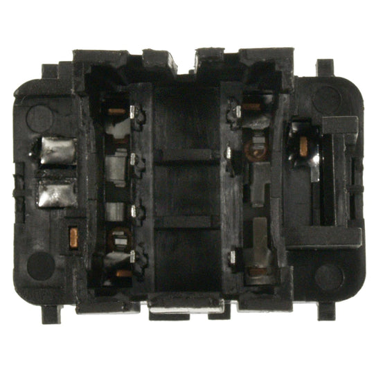 DWS-194 Standard Ignition Door Window Switch Standard Ignition Canada