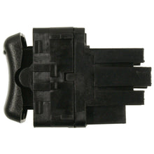 Load image into Gallery viewer, DWS-194 Standard Ignition Door Window Switch Standard Ignition Canada