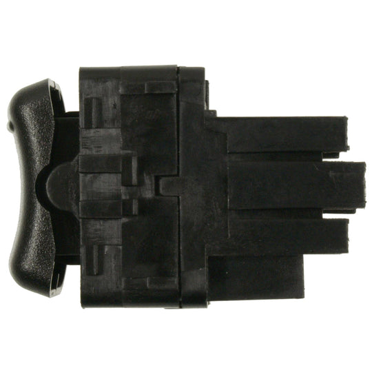 DWS-194 Standard Ignition Door Window Switch Standard Ignition Canada