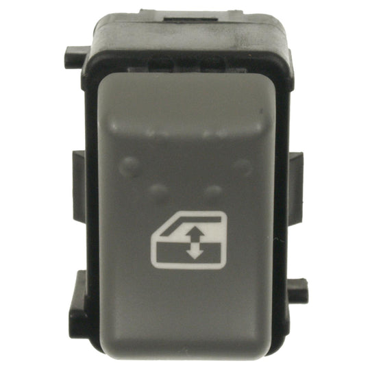 DWS-195 Standard Ignition Door Window Switch Standard Ignition Canada