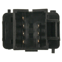 Load image into Gallery viewer, DWS-195 Standard Ignition Door Window Switch Standard Ignition Canada