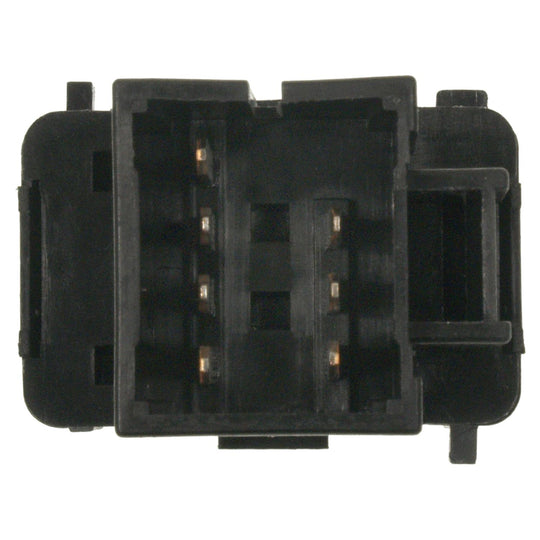 DWS-195 Standard Ignition Door Window Switch Standard Ignition Canada