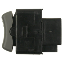 Load image into Gallery viewer, DWS-195 Standard Ignition Door Window Switch Standard Ignition Canada