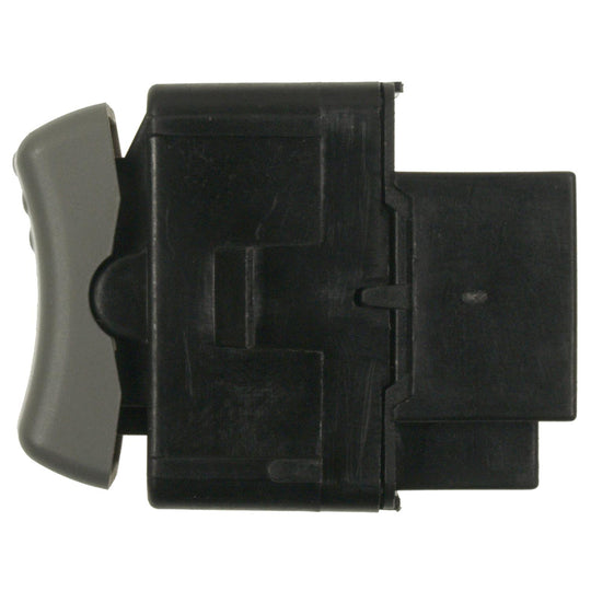 DWS-195 Standard Ignition Door Window Switch Standard Ignition Canada