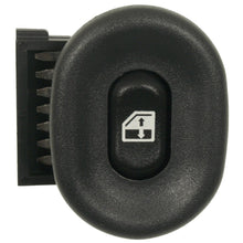 Charger l'image dans la galerie, DWS-196 Standard Ignition Door Window Switch Standard Ignition Canada