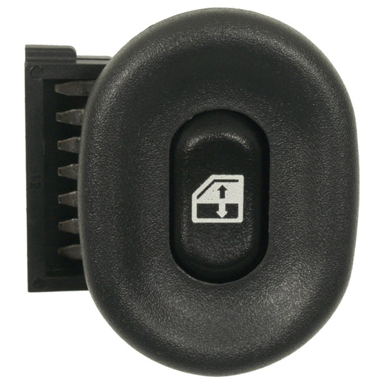 DWS-196 Standard Ignition Door Window Switch Standard Ignition Canada