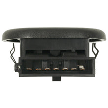 Charger l'image dans la galerie, DWS-196 Standard Ignition Door Window Switch Standard Ignition Canada