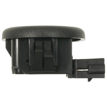 Charger l'image dans la galerie, DWS-196 Standard Ignition Door Window Switch Standard Ignition Canada