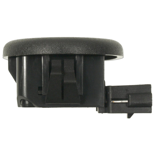DWS-196 Standard Ignition Door Window Switch Standard Ignition Canada