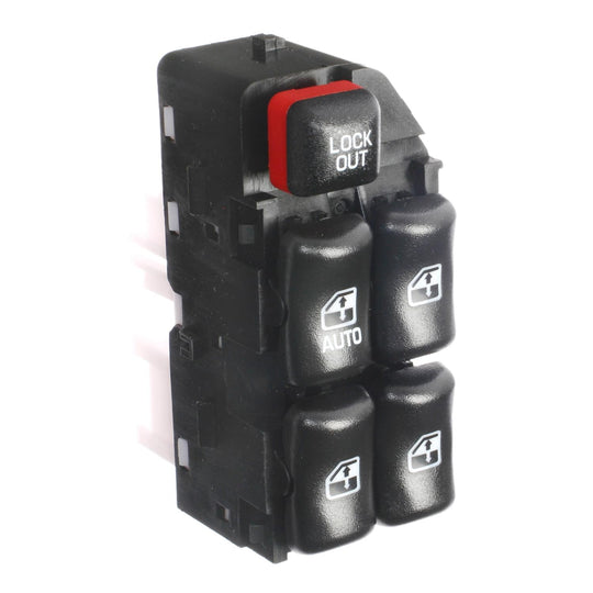 DWS-197 Standard Ignition Door Window Switch Standard Ignition Canada