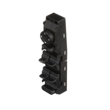 Load image into Gallery viewer, DWS-202 Standard Ignition Door Window Switch Standard Ignition Canada