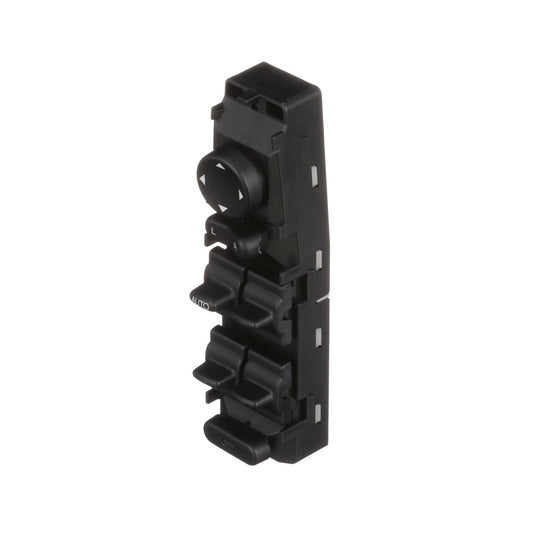 DWS-202 Standard Ignition Door Window Switch Standard Ignition Canada