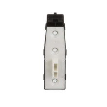 Load image into Gallery viewer, DWS-202 Standard Ignition Door Window Switch Standard Ignition Canada